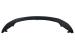 Prelungire bara fata cu ornamente BMW F80 M3 F82 M4 F83 M4 2014-2019