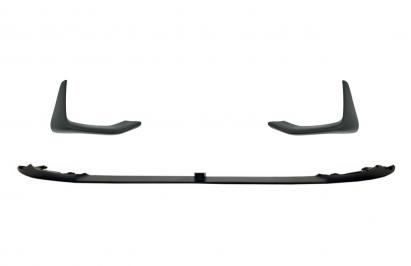 Prelungire bara fata cu ornamente BMW F80 M3 F82 M4 F83 M4 2014-2019