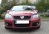 Pachet Exterior VW Golf V 5 Mk5 (2003-2007) GTI R32 Design