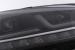 Faruri Full LED Osram pentru VW Golf 7.5 Facelift (2017-2020) cu semnal dinamic
