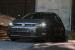 Faruri Full LED Osram pentru VW Golf 7.5 Facelift GTI halogen, semnal dinamic