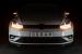 Faruri Full LED Osram pentru VW Golf 7.5 Facelift GTI halogen, semnal dinamic