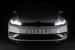 Faruri Full LED Osram pentru VW Golf 7.5 Facelift GTI halogen, semnal dinamic