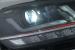 Faruri Full LED Osram pentru VW Golf 7.5 Facelift GTI halogen, semnal dinamic