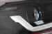 Faruri Full LED Osram pentru VW Golf 7.5 Facelift GTI halogen, semnal dinamic
