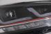 Faruri Full LED Osram pentru VW Golf 7.5 Facelift GTI halogen, semnal dinamic