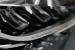 Faruri Full LED Mercedes C-Class W205 S205 (2019-up) LHD