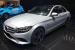 Faruri Full LED Mercedes C-Class W205 S205 (2019-up) LHD