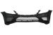Pachet exterior Mercedes S-Class W222 S63 Design cu ornamente tobe negre