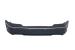 Bara Spate si Ornamente evacuare Mercedes E-Class W211 (2002-2009)