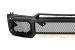 Pachet Exterior Complet Mercedes G-Class W463 (2018-Up) B-Design
