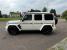 Pachet Exterior Complet Mercedes G-Class W463 (2018-Up) B-Design