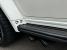 Pachet Exterior Complet Mercedes G-Class W463 (2018-Up) B-Design