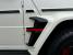 Pachet Exterior Complet Mercedes G-Class W463 (2018-Up) B-Design