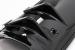 Difuzor cu ornamente evacuare Mercedes C-Class W205/S205 2014-2020 C43 Design Sport Line