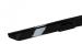 Extensii praguri laterale BMW Seria 2 F22 F23 Coupe/Cabrio, negru lucios