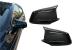 Capace oglinzi BMW Seria 5 F10 F11 F18 Non LCI, Carbon Film M Design