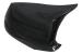 Capace oglinzi BMW Seria 5 F10 F11 F18 Non LCI, Carbon Film M Design