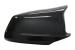 Capace oglinzi BMW Seria 5 F10 F11 F18 Non LCI, Carbon Film M Design