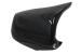 Capace oglinzi BMW Seria 5 F10 F11 F18 Non LCI, Carbon Film M Design