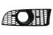 Grile laterale BMW Seria 3 E90 E91 E92 E93 Pre-LCI M3 Design