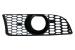 Grile laterale BMW Seria 3 E90 E91 E92 E93 Pre-LCI M3 Design