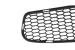 Grilă centrală inferioară BMW Seria 3 E90 E91 E92 E93 Pre-LCI M3 Design