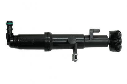 Spalator faruri stanga Mercedes S-Class W221 Sedan 2010-2013