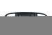 Difuzor bara spate C43 cu evacuare dubla pentru Mercedes C-Class C205 A205 2014-2019