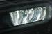 Faruri LED Light Bar pentru Ford Ranger 2015-2020 LHD, Negre, Semnal Dinamic