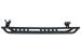 Praguri trepte laterale Jeep Wrangler JL (2018-Up) 4 Usi Otel