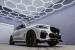 Pachet Exterior Aero BMW X5 G05 (2018-2022) M-Tech Black Knight Design Carbon