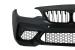 Bara Fata BMW Seria 2 F87 M2 ( 2016-2020) M2C Design