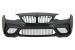 Bara Fata BMW Seria 2 F87 M2 ( 2016-2020) M2C Design