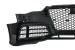 Bara fata Audi A5 8T Facelift 2012-2016, design RS5, cu grile