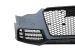 Bara fata Audi A5 8T Facelift 2012-2016, design RS5, cu grile