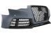 Bara fata Audi A5 8T Facelift 2012-2016, design RS5, cu grile