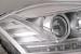 Faruri LED Mercedes Clasa S W221 (2005-2009) Facelift Look Semnalizare Dinamica Secventiala