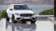 Pachet exterior Mercedes GLC SUV X253 Facelift 2020+ GLC63 Design