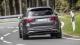 Pachet exterior Mercedes GLC SUV X253 Facelift 2020+ GLC63 Design