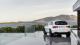 Pachet exterior Mercedes GLC SUV X253 Facelift 2020+ GLC63 Design