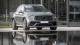 Pachet exterior Mercedes GLC SUV X253 Facelift 2020+ GLC63 Design