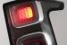 Stopuri Full LED Land Range Rover Vogue IV L405 (2013-2017) Facelift Design