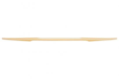 Eleron portbagaj BMW Seria 5 F10 2010-2017 M4 Look din ABS