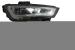 Faruri LED Audi A3 8V Facelift (2016-2019) Upgrade pentru HID / Xenon