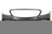 Bara fata cu difuzor si ornamente evacuare Mercedes C-Class W205/S205 C63 Design