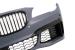 Bara Fata BMW Seria 7 F01 F02 (2009-2015) M760 Look