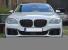Bara Fata BMW Seria 7 F01 F02 (2009-2015) M760 Look