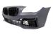 Bara Fata BMW Seria 7 F01 F02 (2009-2015) M760 Look