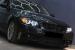 Faruri Xenon U-Led 3D Dual Halo Rims BMW Seria 3 E90 Limuzina E91 Touring (03.2005-08.2008) LHD Negru